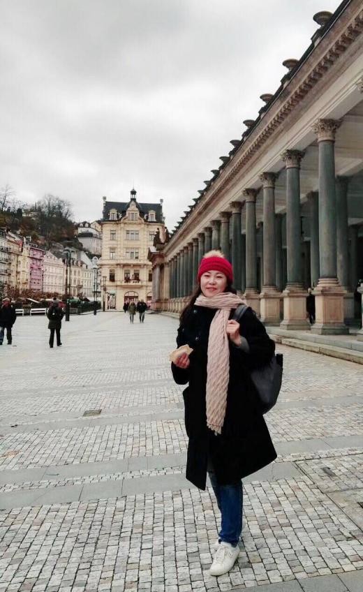 广德柳亭书记甘永红,建筑行业励志人物