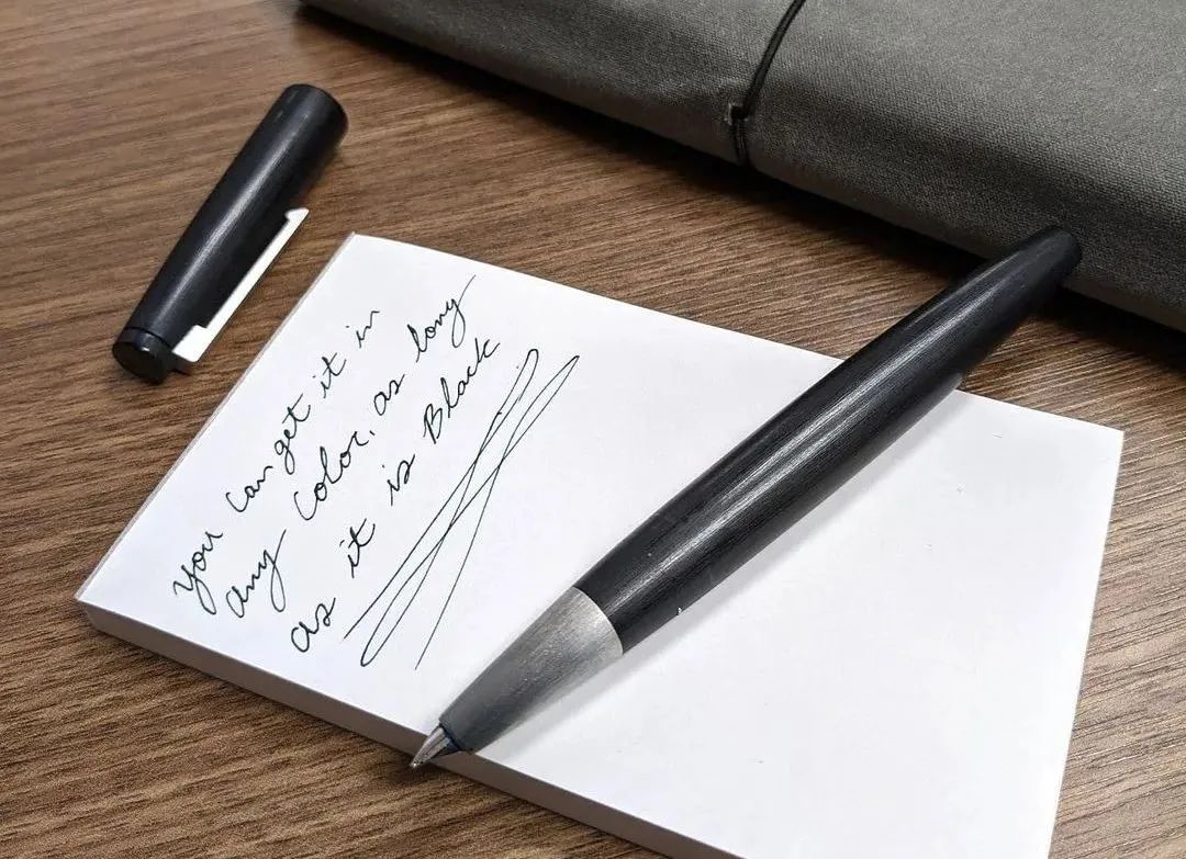 蓝色lamy2000,lamy2000老货