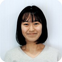 中日双语|伟大的邻人