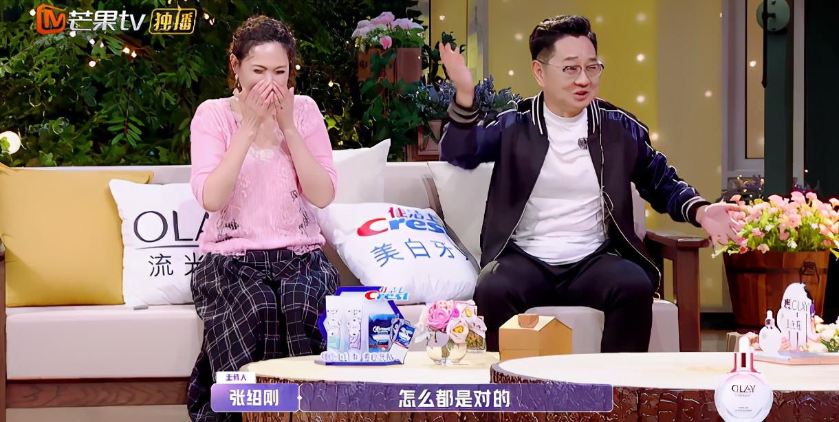 娱乐圈教科书级别的吻戏,娱乐圈爱情小说实体书