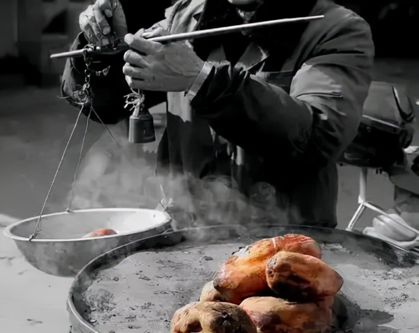 中国本土食物和外来食物有哪些,中国的美食有多少外国人喜欢