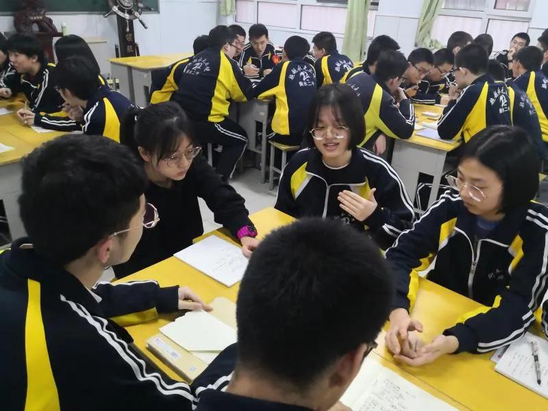 家长会讲解填报志愿,家长志愿课堂