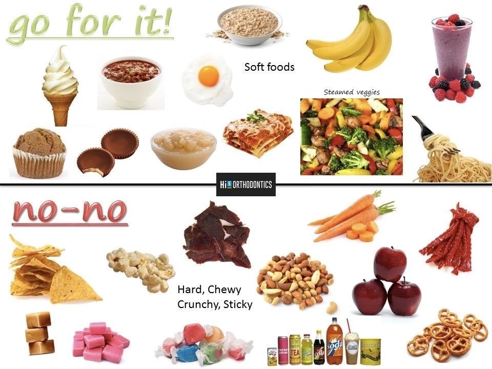 非常时期保护自己避开毒,非常时期是危机还是转机