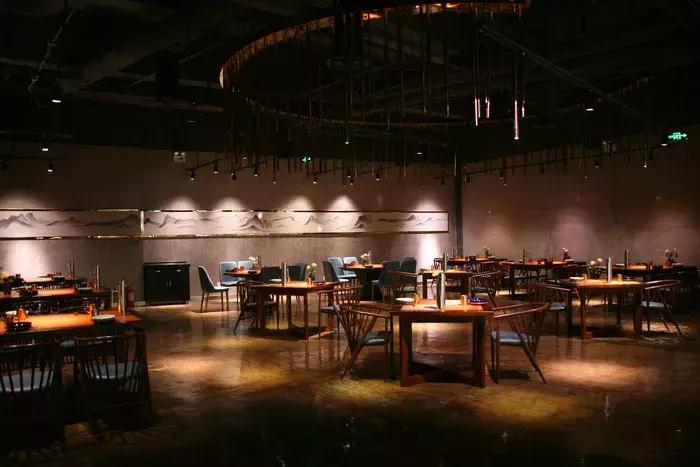 想减肥的天津人，千万别坐地铁3号线！好吃的太多啦