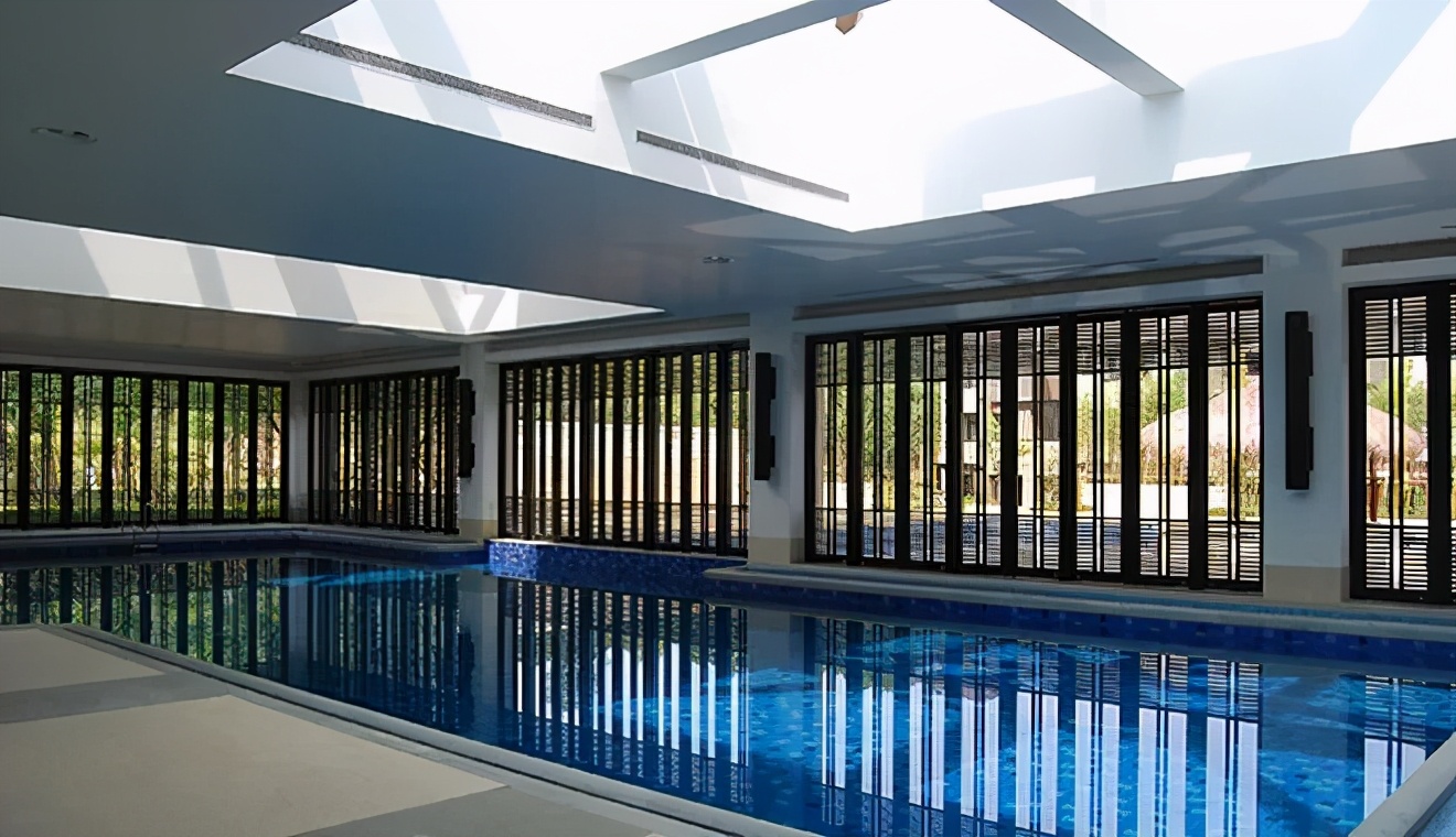 良渚君澜度假酒店攻略,良渚君澜度假酒店预订