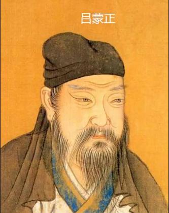 盘点那些惊艳的名字,有哪些让你觉得很惊艳的名字