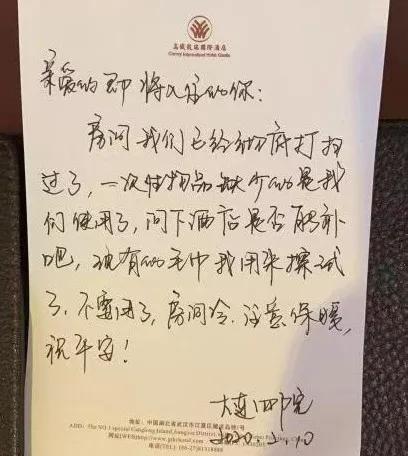 民间传统剃头匠剃光头,传统剃头匠剃刮光头