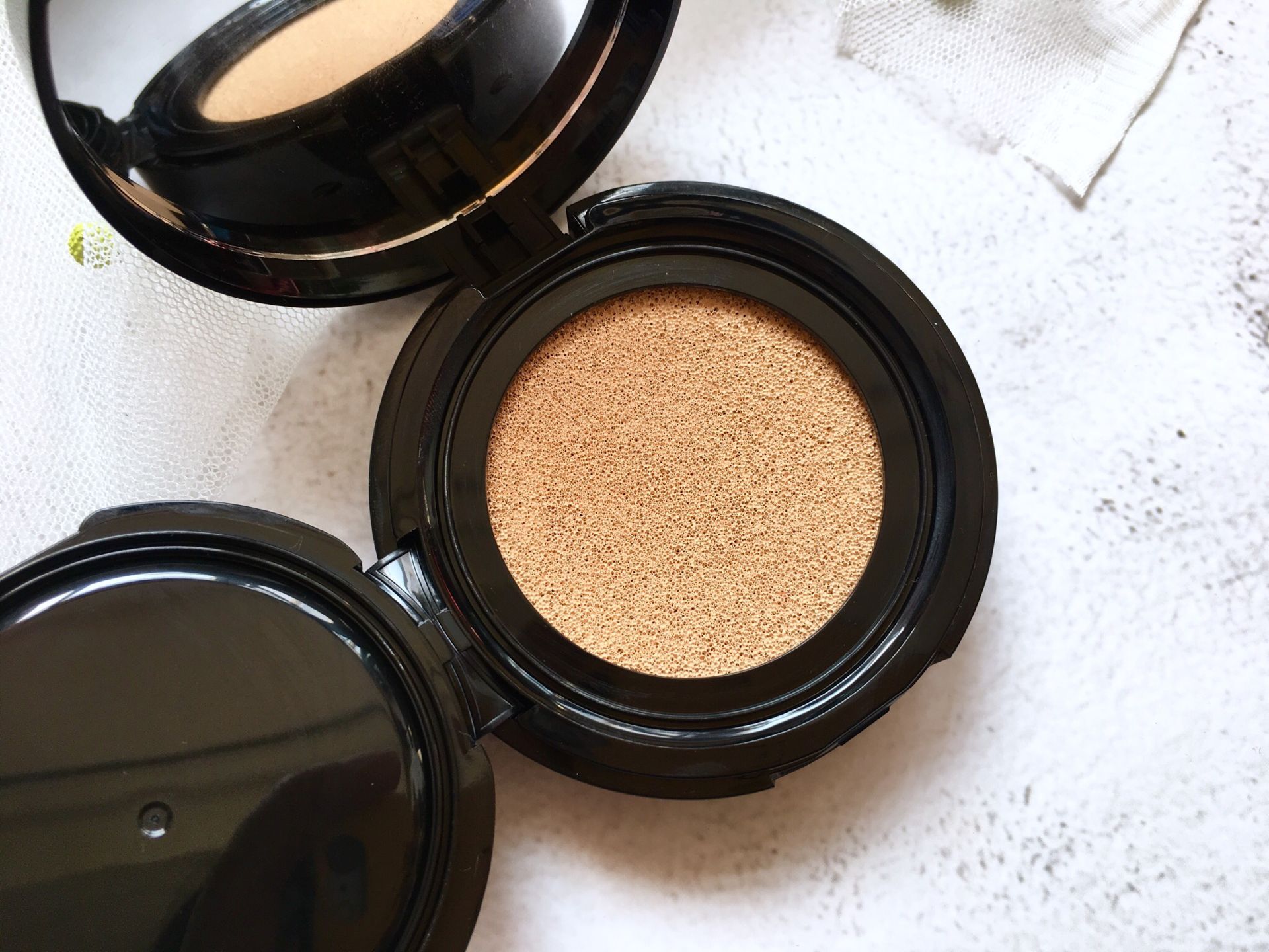 软薄皮质的化妆包推荐,好用的平价化妆包牌子推荐