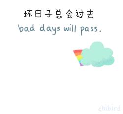 涨奶还挤不出来是怎么回事,涨奶但是挤不出怎么办