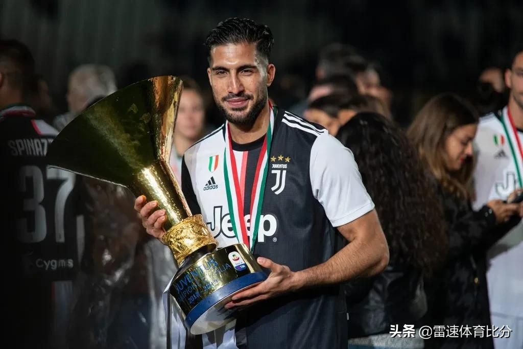 欧冠尤文图斯阵容图解,19年欧冠尤文图斯4强