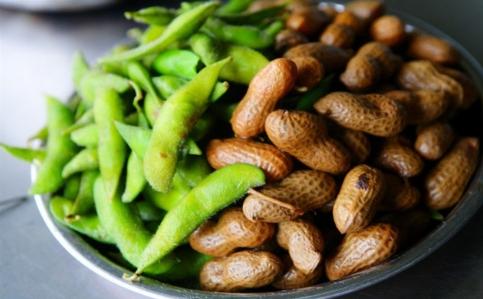 科普熬夜知识动画,科普健康知识熬夜