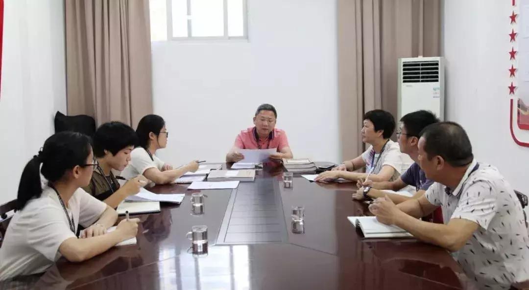 2019套路贷诈骗案已判刑的案例,福建宁德套路贷被执行死刑