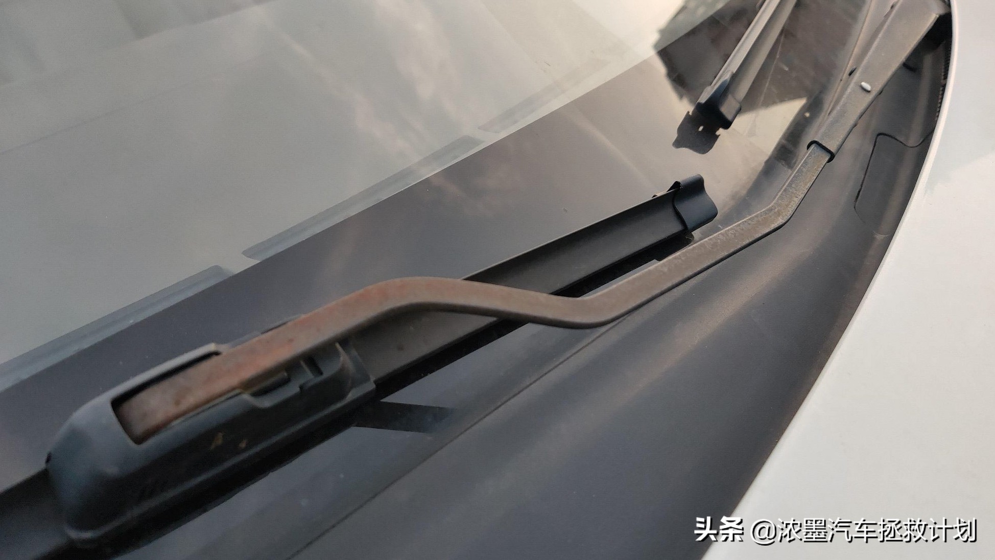 第5代本田雅阁cg5,六代本田雅阁cg5介绍