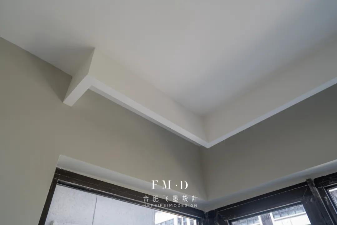 内行人教你选窗帘小技巧全指南,买窗帘一定要注意的几个细节