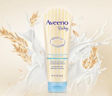 双胞胎新生儿用品待产包被子套装,双胞胎剖腹产准备什么待产包