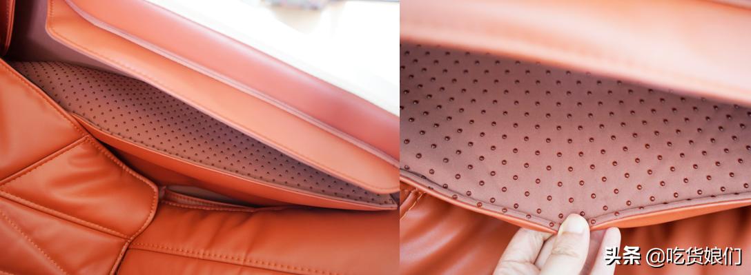 荣泰s60和奥佳华og7505按摩椅哪个好,奥佳华按摩椅og7808测评