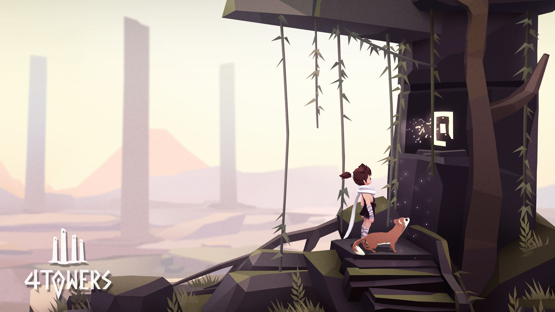 DNF手游开发者,dnf厂商最新手游