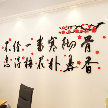 大学生在家做什么兼职,大学生做兼职的好坏处