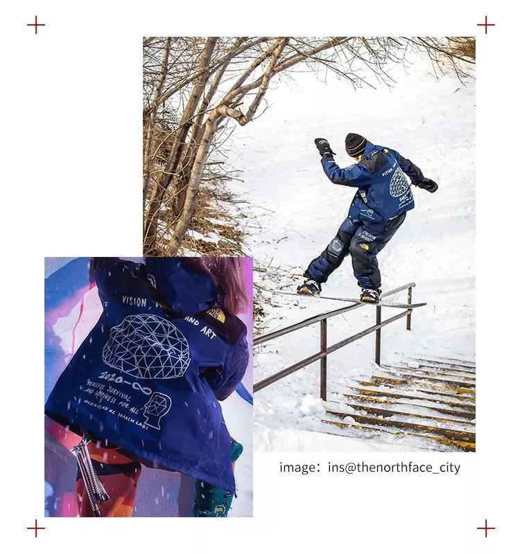 mm6和margiela婚纱,mm6maisonmargiela联名鞋子