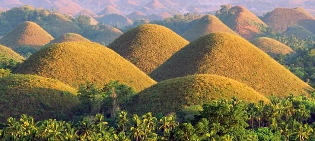 菲常路宿务美食攻略,菲常之旅临时结束