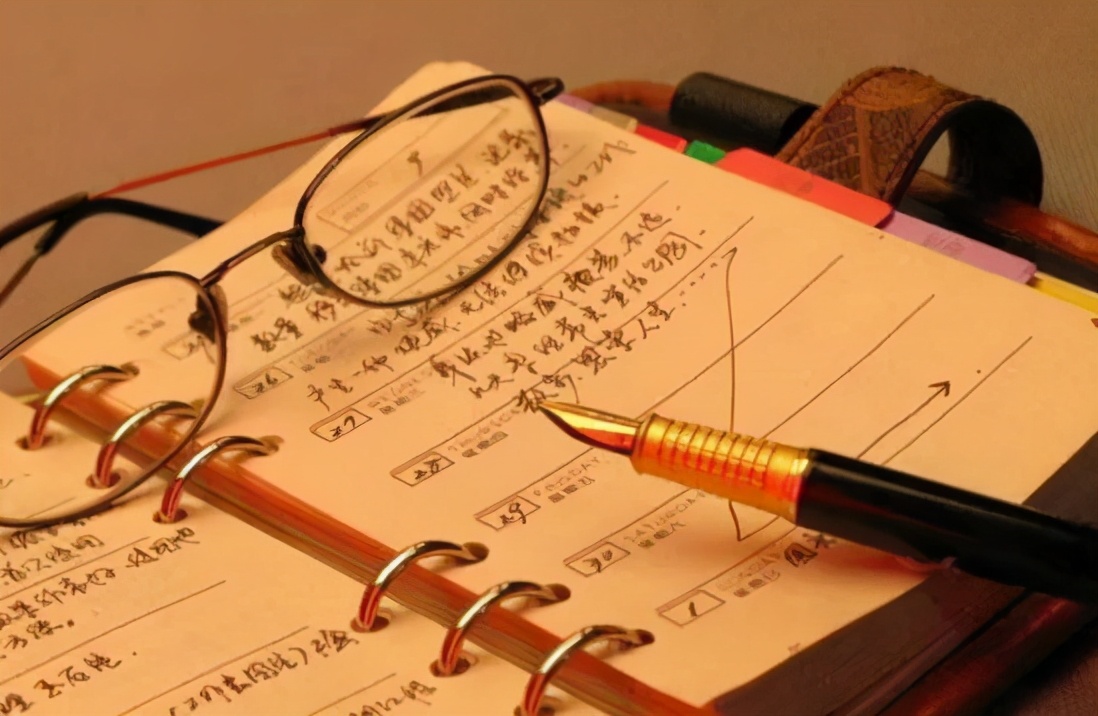 家庭教育法出台的意义,家庭教育法出台家长必须依法带娃