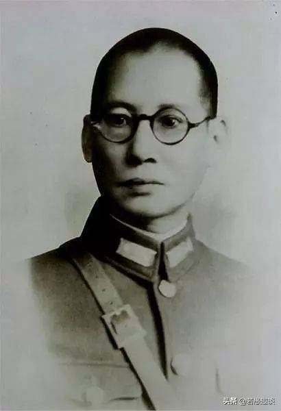 云南人的善良耿直,云南人的价值观