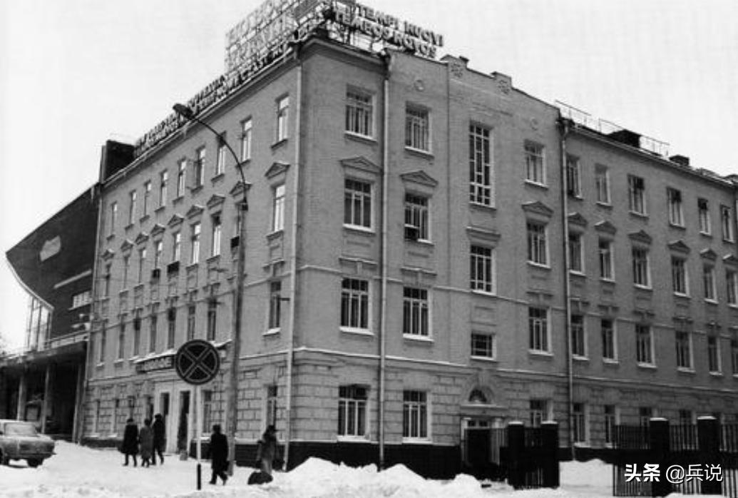 抗战时八路军自造迫击炮,八路军摧毁鬼子研究所