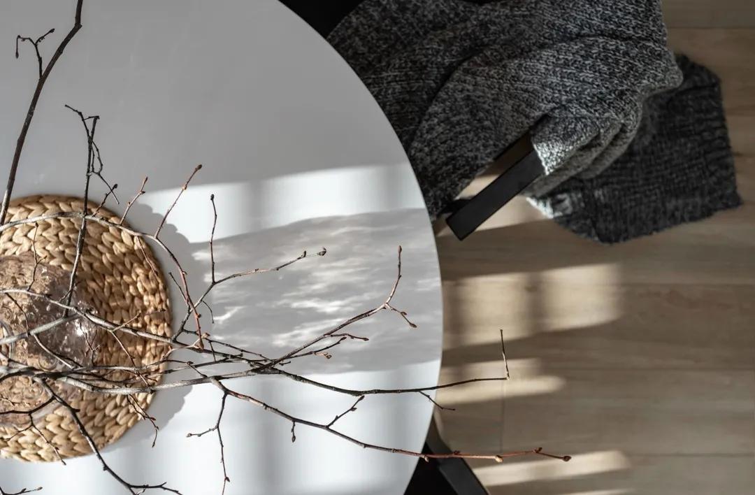 餐桌到底怎么选看完这篇你就懂了,餐桌如何选择最实用