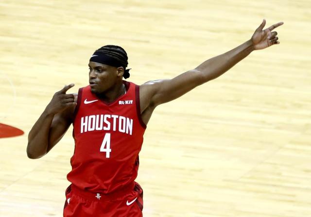 火箭队豪斯拒绝让出球衣,火箭豪斯最新官方消息