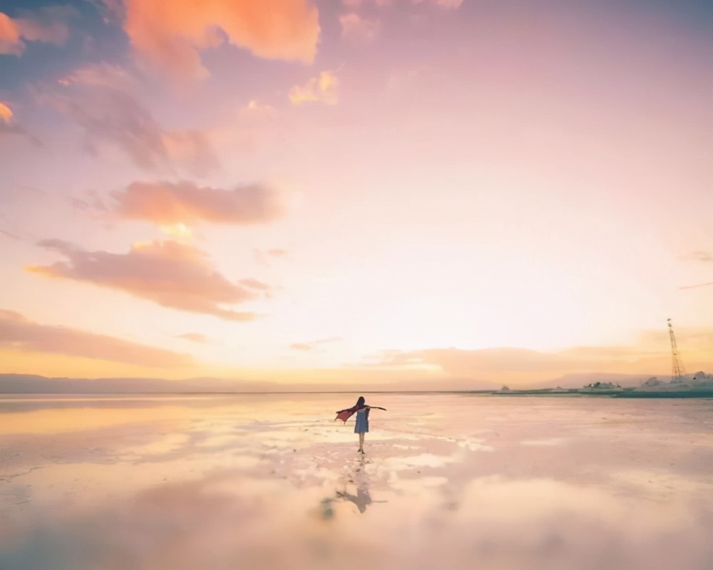 中国最早的教会大学,中国最早的大学圣约翰大学