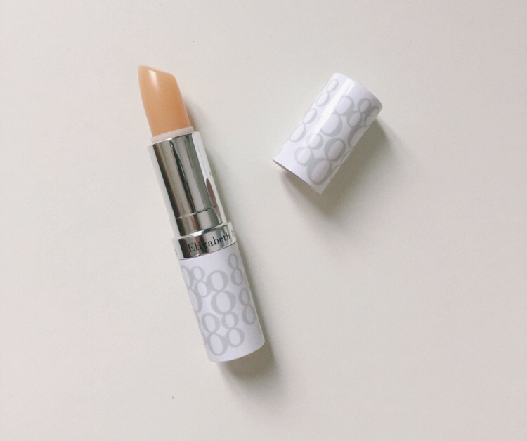 用过最满意的唇膏,最好用的润唇膏推荐一下