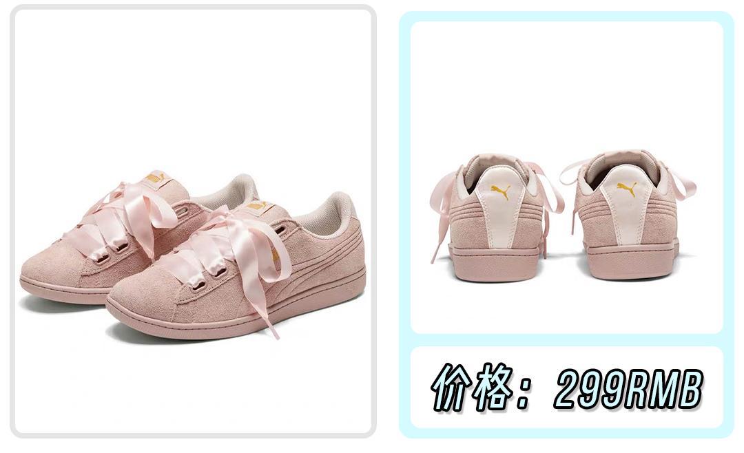 今年最火小白鞋回力,回力小白鞋最舒服的是哪款