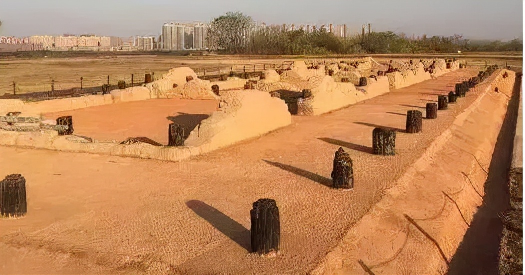 郑州武汉双城记,双城记说的是哪两个城市