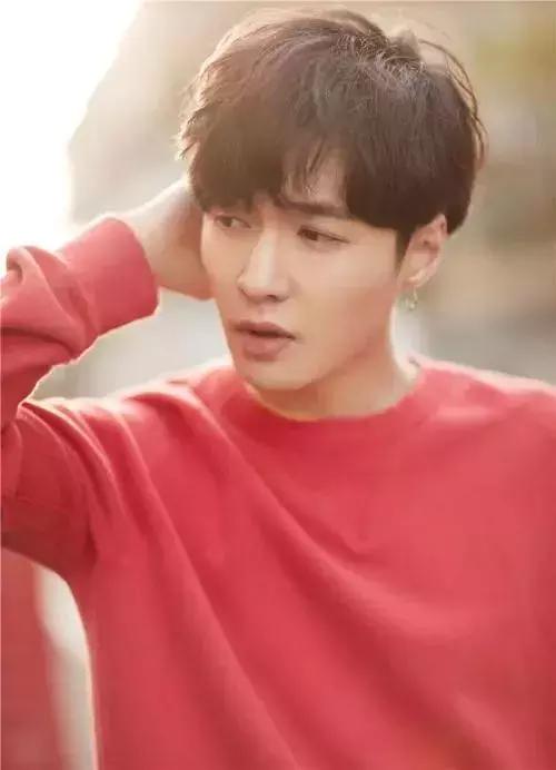 绌轰腑鏃呰璇剧▼澶х彮,绌轰腑鏃呰璇惧爞