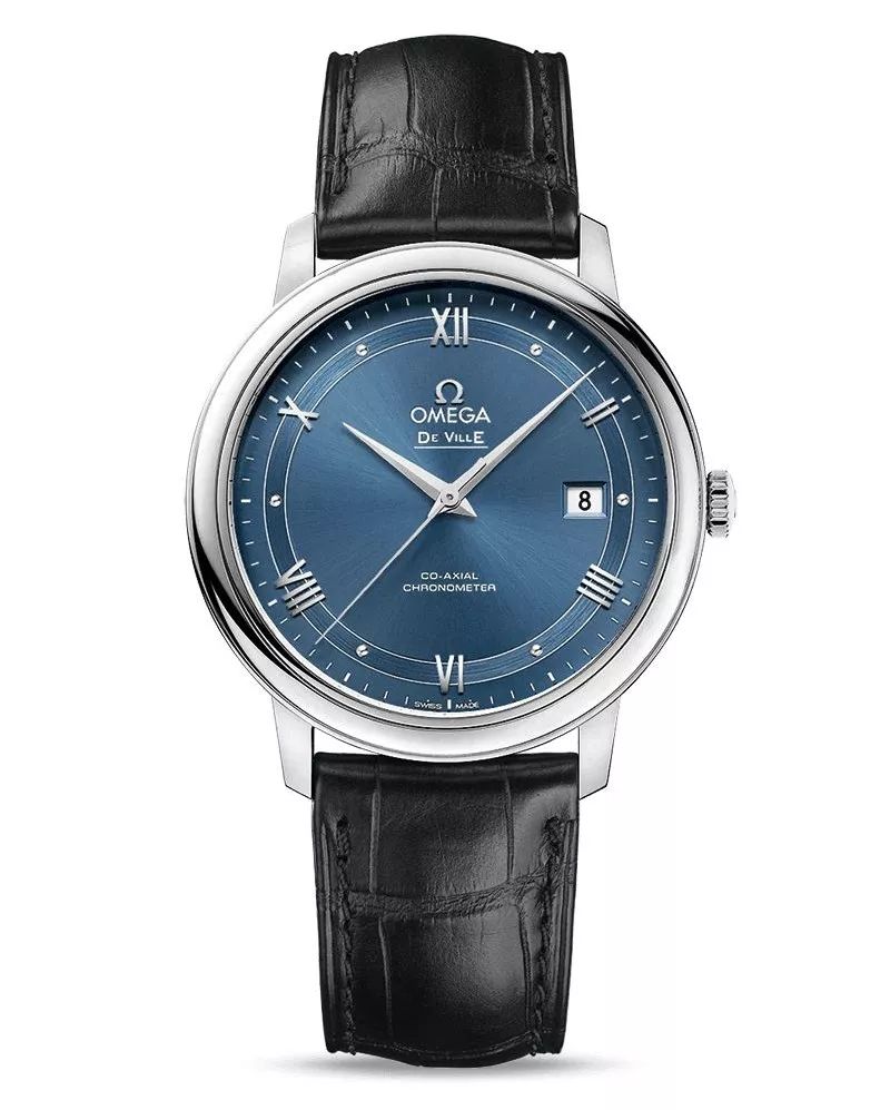 预算只有5-8万这5款一定能满足你,5万预算40岁买什么摩托车