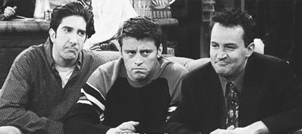 敞篷车20万到30万硬顶敞篷,比较亲民的敞篷车有哪些