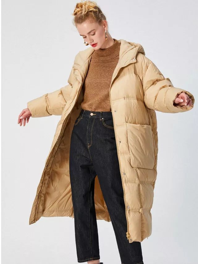 你也太善良了吧是什么意思,veromoda属于什么档次