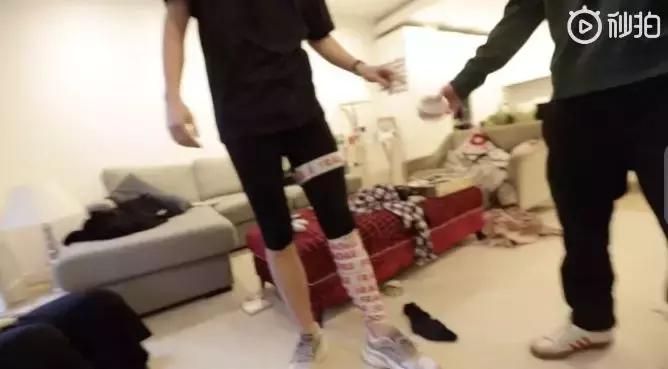 我们花了400块,把土鳖小伙子送上了伦敦时装周???