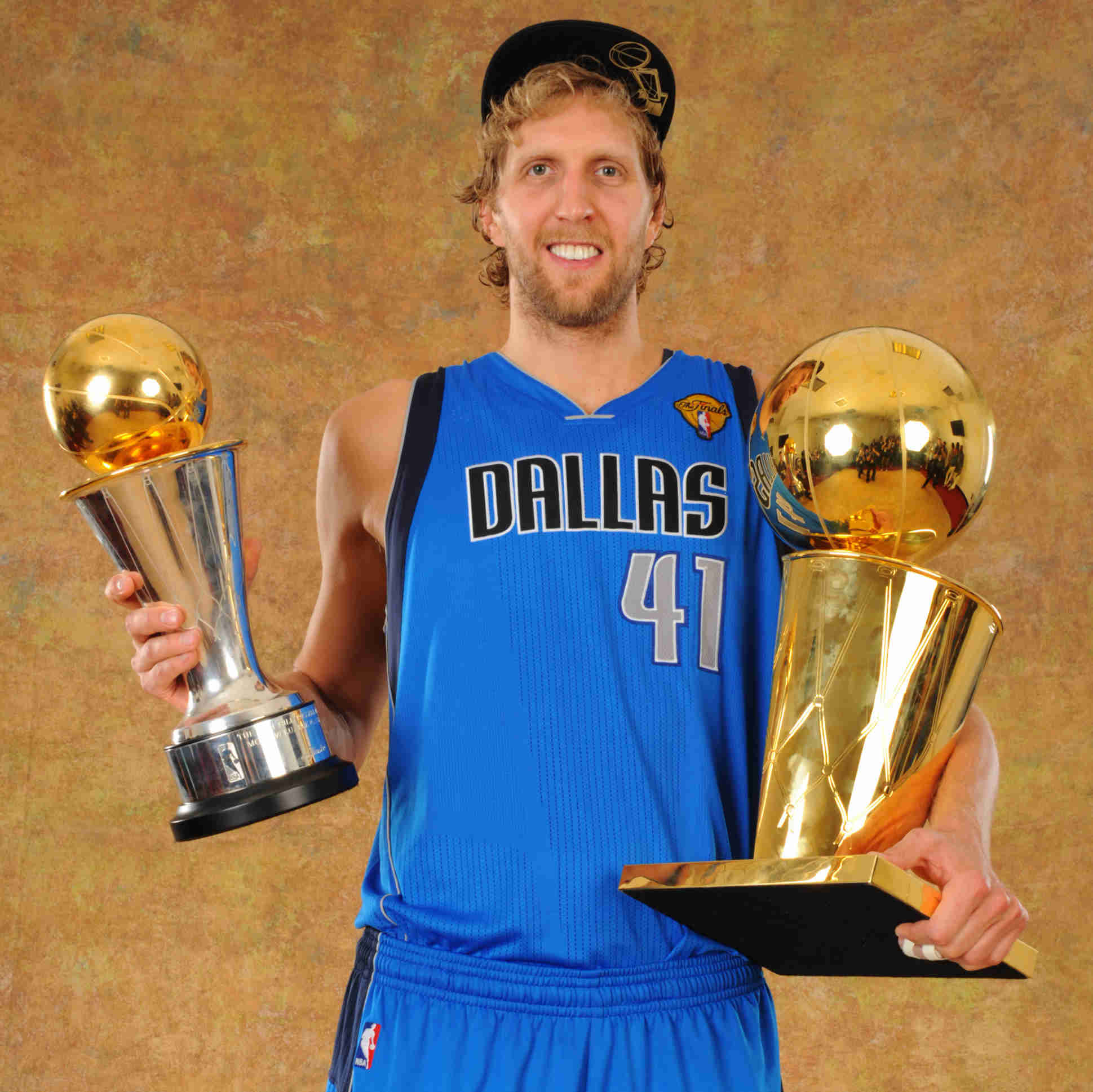 一人一国的nba球星,一人一国的足球球星