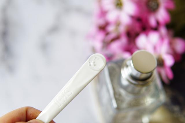 油皮夏季适合用什么面霜 (夏季好用不油的面霜推荐)