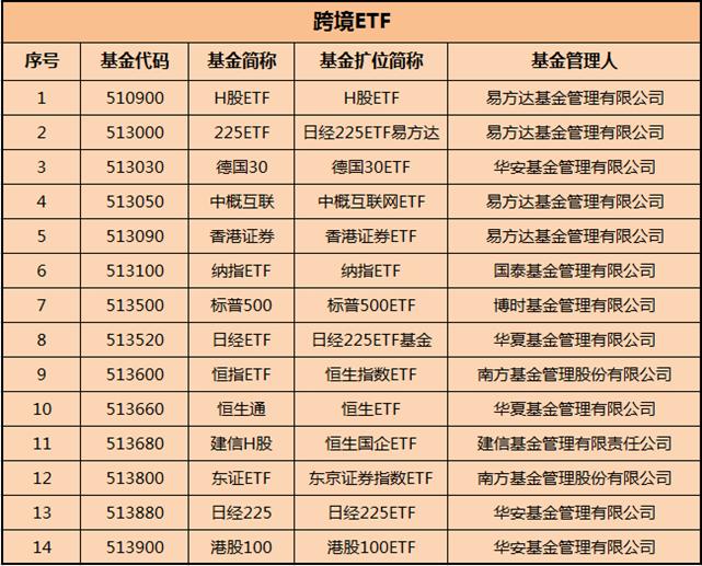 累吐血,累吐血素材视频