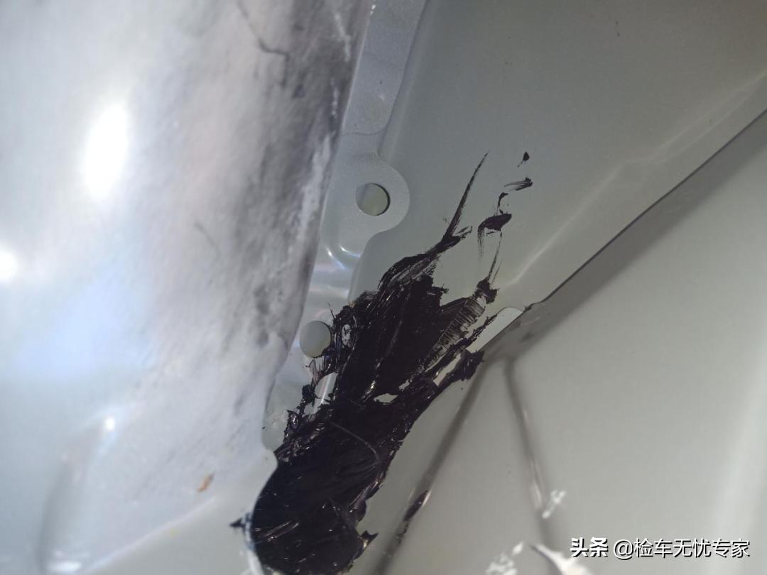 5万元以下的铃木二手车,铃木启悦2017款现在值多少钱