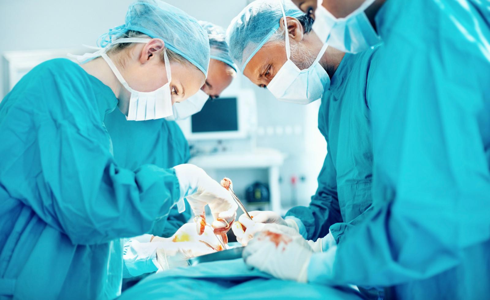 肺囊腺瘤出生的孩子会呼吸困难吗,肺囊腺瘤是什么引起的