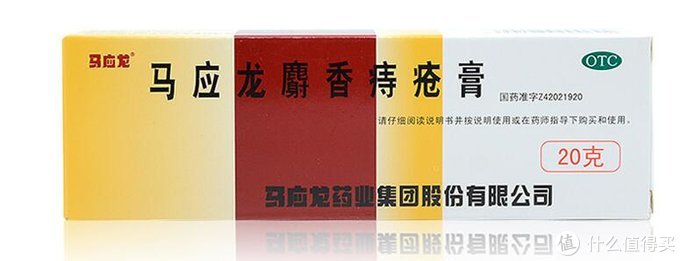 曾经辉煌一时的畅销车型,盘点那些便宜又好用的老国货
