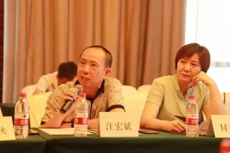 唐山抗癌组织集体抗癌活动吗,唐山医药年会