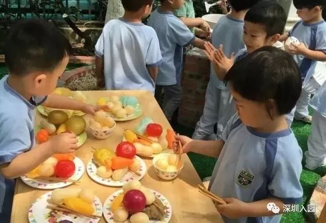 深圳超高性价比的国际学校！一年学费6万多，可从幼儿园直升高中