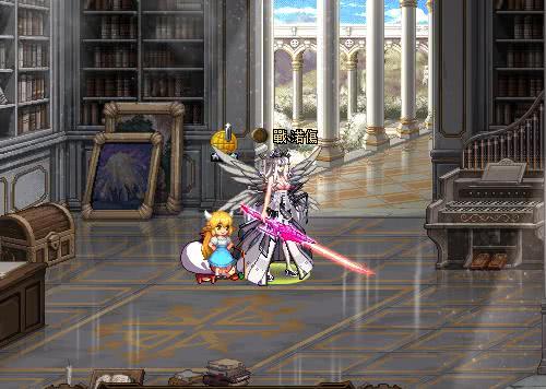 dnf武器幻化光剑推荐天行者,dnf武器幻化武动怎么获得