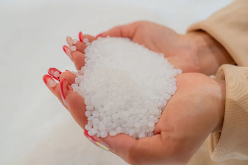 遛娃室内游乐场成都,游乐园室内儿童乐园遛娃好地方