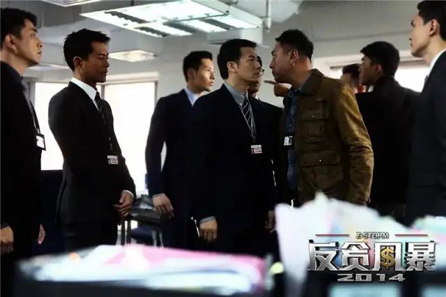 充值返费还送电影点播券，错过的这些大片终于可以看了