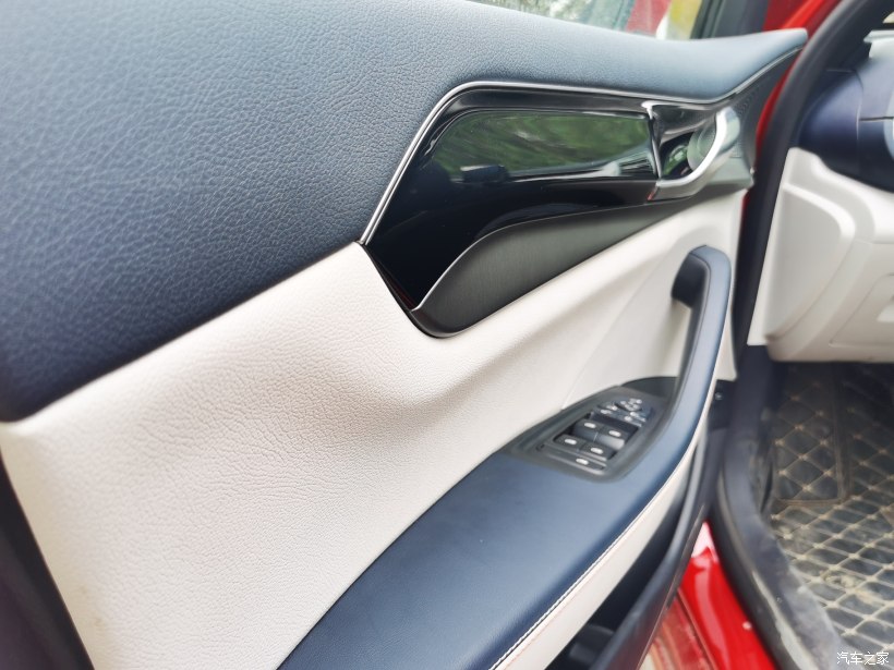 时光荏苒，岁月如梭，你是我值得等待的——秦plus